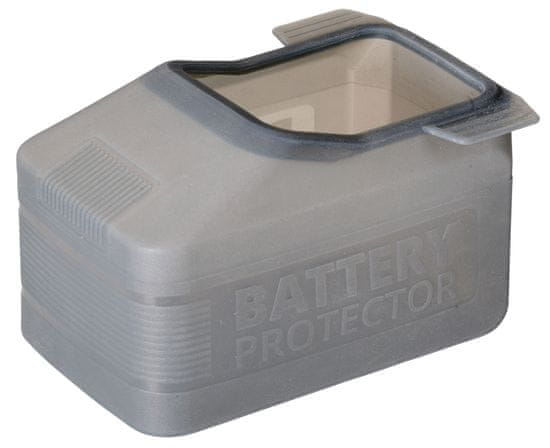 Einhell zaščita za PXC baterije (4140151)