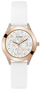 Guess Pearl GW0381L3