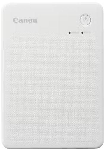 Canon Selphy Square QX20 tiskalnik (6753C002AA)