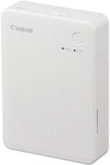 Canon Selphy Square QX20 tiskalnik, bel (6753C002AA)