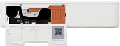 Canon Selphy Square QX20 tiskalnik, bel (6753C002AA)