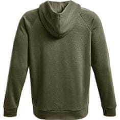 Under Armour Športni pulover 183 - 187 cm/L B23513