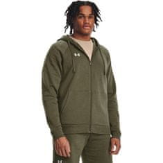Under Armour Športni pulover 183 - 187 cm/L B23513