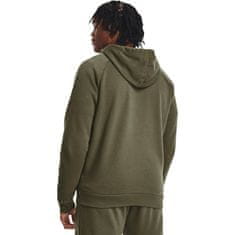 Under Armour Športni pulover 183 - 187 cm/L B23513