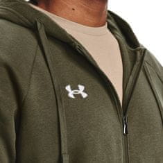 Under Armour Športni pulover 183 - 187 cm/L B23513