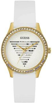 Guess Lady Idol GW0530L6