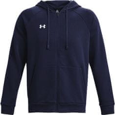 Under Armour Športni pulover 183 - 187 cm/L B23514