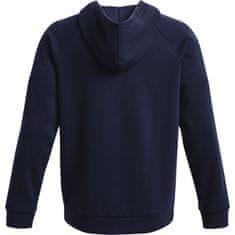 Under Armour Športni pulover 183 - 187 cm/L B23514
