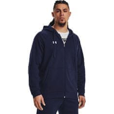 Under Armour Športni pulover 183 - 187 cm/L B23514