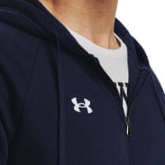 Under Armour Športni pulover 183 - 187 cm/L B23514