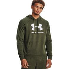 Under Armour Športni pulover 178 - 182 cm/M Rival