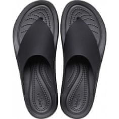 Crocs Japanke črna 42 EU C4607