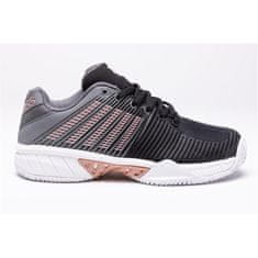 K-SWISS Čevlji teniški copati 39.5 EU Express Light 2