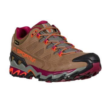 La Sportiva Čevlji La Sportiva Ultra Raptor Ii Gtx 34I801502W