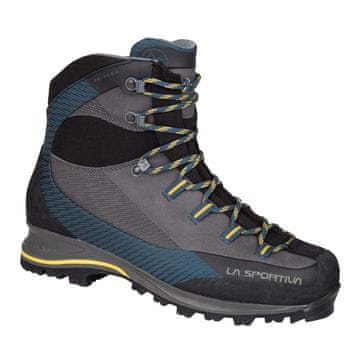 La Sportiva Čevlji treking čevlji Trango Trk Gtx