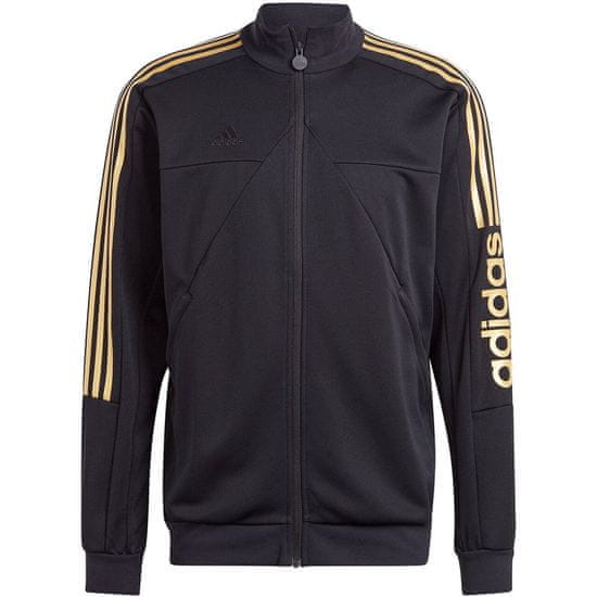 Adidas Športni pulover IM2920