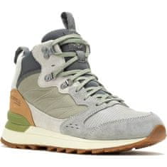 Merrell Čevlji 45 EU Alpine 83