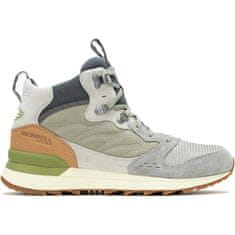 Merrell Čevlji 45 EU Alpine 83