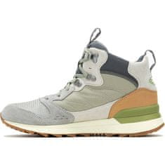 Merrell Čevlji 45 EU Alpine 83
