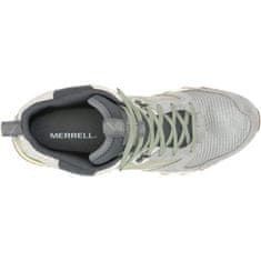 Merrell Čevlji 45 EU Alpine 83