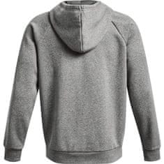Under Armour Športni pulover 173 - 177 cm/S B23512