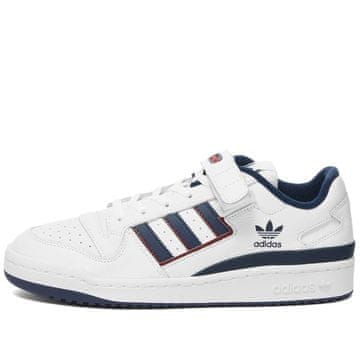 Adidas Čevlji Adidas Forum Low GV6734