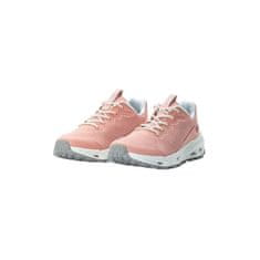 Jack Wolfskin Čevlji roza 39.5 EU Prelight Vent Low
