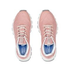 Jack Wolfskin Čevlji roza 39.5 EU Prelight Vent Low
