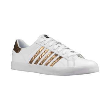 K-SWISS Čevlji Belmont So
