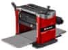 Einhell debelinka TE-SP 330 (4419925)