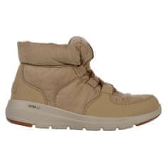 Skechers Čevlji 40 EU Glacial Ultra-trend