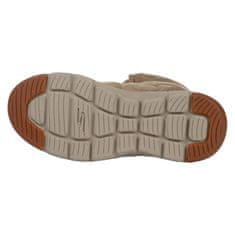 Skechers Čevlji 40 EU Glacial Ultra-trend