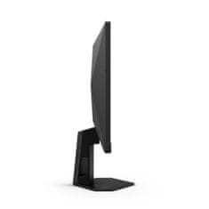 AOC Agon 27G4XE 27" IPS FHD 180Hz monitor
