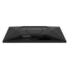 AOC Agon 27G4XE 27" IPS FHD 180Hz monitor