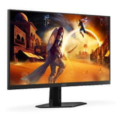 AOC Agon 27G4XE 27" IPS FHD 180Hz monitor