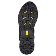 Jack Wolfskin Čevlji treking čevlji 47.5 EU Force Striker Texapore Low