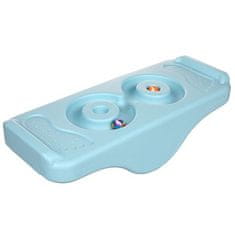Merco Sensory Balance Board deska za ravnotežje modro pakiranje 1 kos