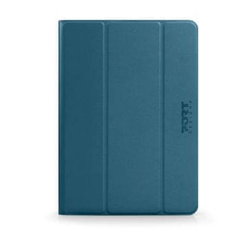 Port Designs Noumea II ovitek za tablico, 22,8-27,9 cm, moder
