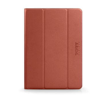 Port Designs Noumea II ovitek za tablico, 22,8-27,9 cm, rdeč