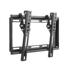 SUPERIOR Nosilec za TV SUPSTV008 23\"- 42\"