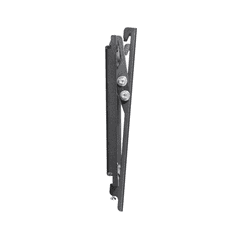 SUPERIOR Nosilec za TV SUPSTV008 23\"- 42\"
