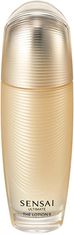 Sensai Najboljša emulzija za kožo (Losion II) (Neto kolièina 125 ml)