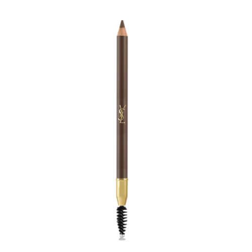 Yves Saint Laurent Dessin des Sourcils (Eyebrow Pencil) 1,3 g