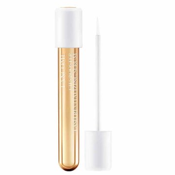 Lancome Cils Booster (Lash Revita lizing Serum) 4 ml