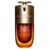 Clarins Dvojni serum, popoln koncentrat proti staranju (Neto kolièina 30 ml)