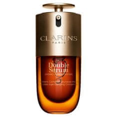 Clarins Double Serum Complete Age Defying Concentrate (Neto kolièina 30 ml)