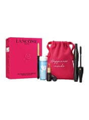 Lancome Darilni set My Make-up Favorites
