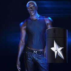 Thierry Mugler A*Men Fantasm - EDP 50 ml