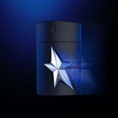 Thierry Mugler A*Men Fantasm - EDP 50 ml
