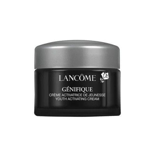 Lancome Youth Activating Cream Génifique (Mladostna krema) - TESTER